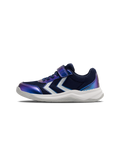 hummel Youth Multiplay Flex Velcro 2.0 Shoes-1