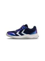 hummel Youth Multiplay Flex Velcro 2.0 Shoes-1