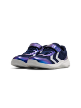 hummel Youth Multiplay Flex Velcro 2.0 Shoes-2