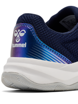 hummel Youth Multiplay Flex Velcro 2.0 Shoes-3