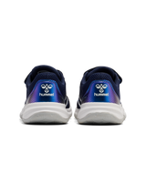 hummel Youth Multiplay Flex Velcro 2.0 Shoes-4