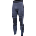 hummel Men's Training Essentials Mike Seamless Tights-1