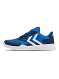hummel Unisex Uruz III Shoes-1