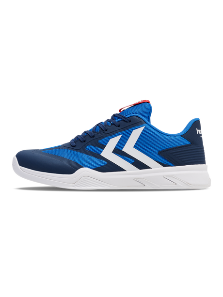 hummel Unisex Uruz III Shoes-1