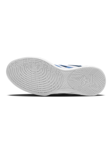 hummel Unisex Uruz III Shoes-2