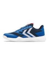hummel Unisex Uruz III Shoes-3