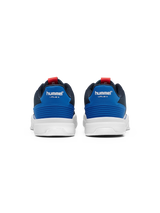 hummel Unisex Uruz III Shoes-4