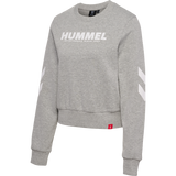 hummel Women's Legacy Sweatshirt-1