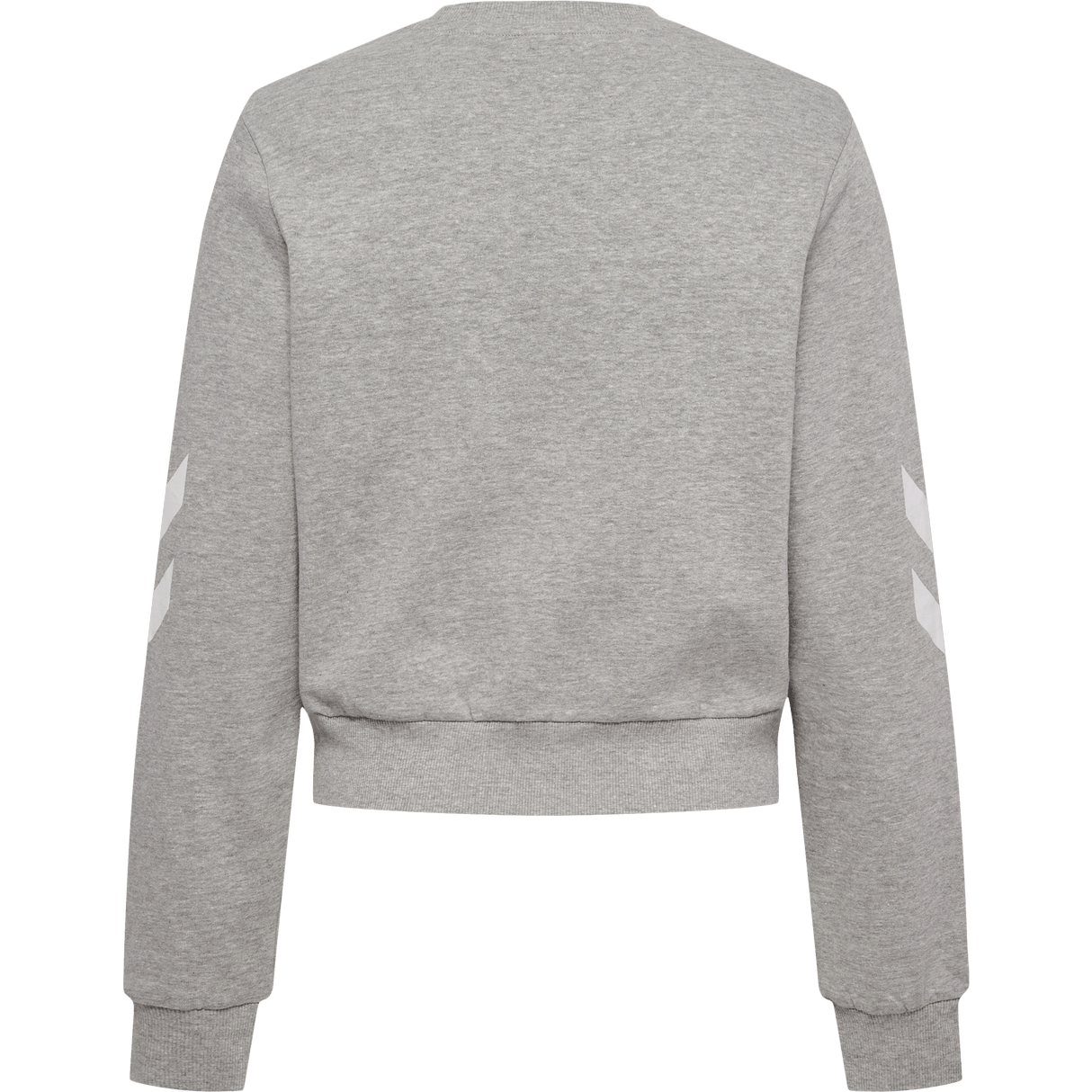 hummel Women's Legacy Sweatshirt-2
