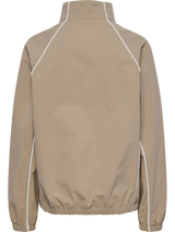 hummel Youth Street Tracksuit Jacket-2