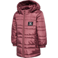 hummel Infant & Toddler Mosgrave Tex Jacket-1