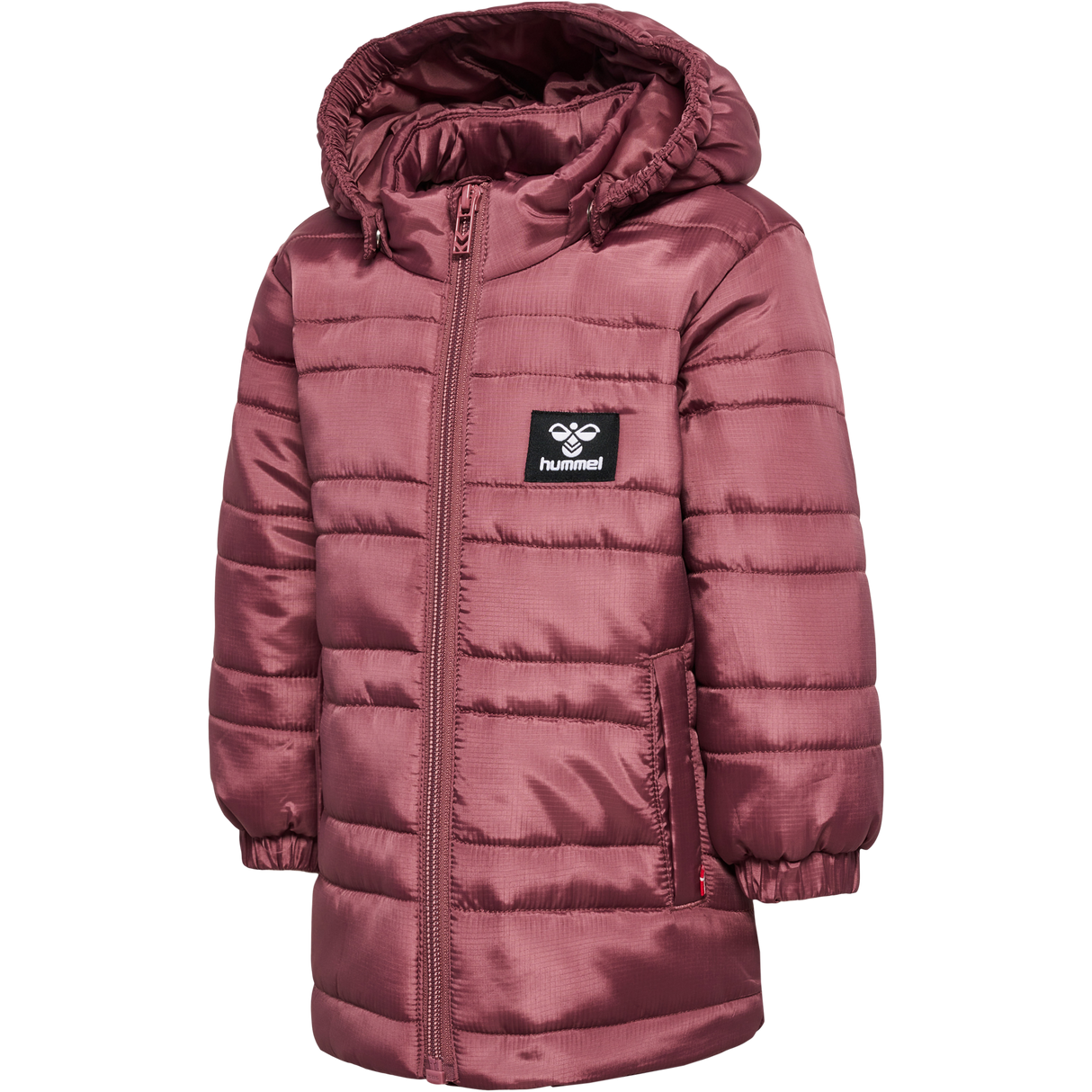 hummel Infant & Toddler Mosgrave Tex Jacket-1