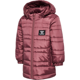 hummel Infant & Toddler Mosgrave Tex Jacket-1