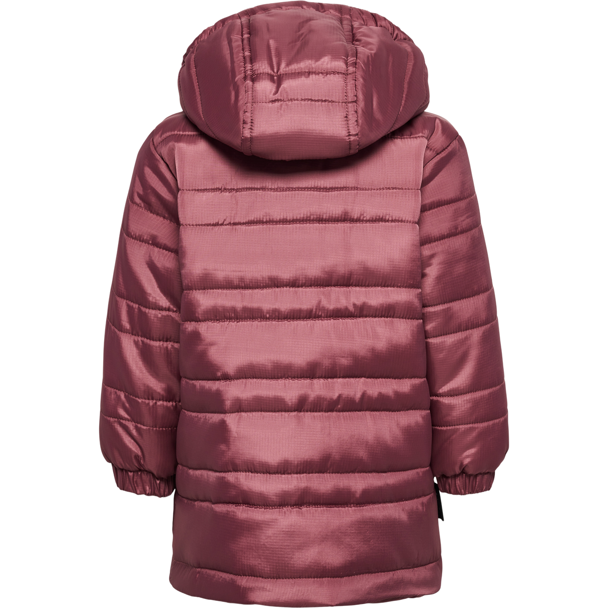 hummel Infant & Toddler Mosgrave Tex Jacket-2
