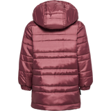 hummel Infant & Toddler Mosgrave Tex Jacket-2