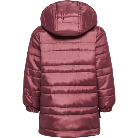 hummel Infant & Toddler Mosgrave Tex Jacket-2
