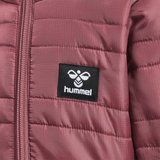 hummel Infant & Toddler Mosgrave Tex Jacket-3