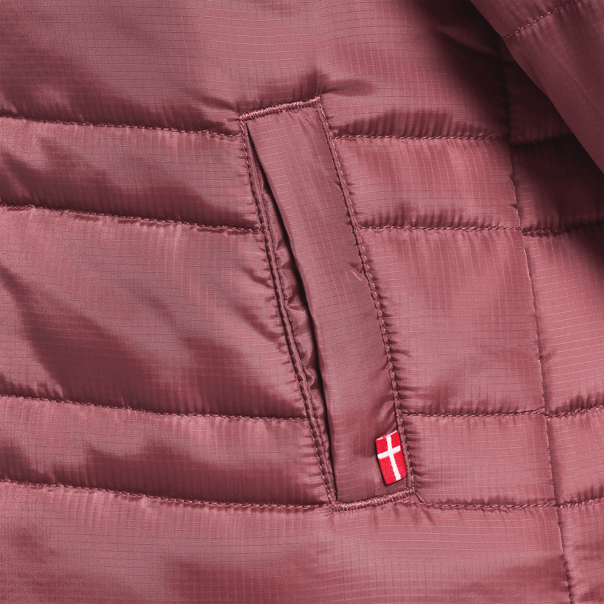 hummel Infant & Toddler Mosgrave Tex Jacket-4