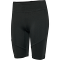Newline Women's Beat Tight Shorts-1