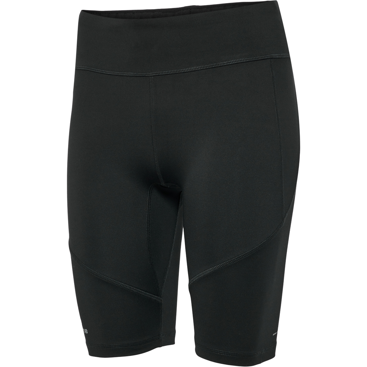 Newline Women's Beat Tight Shorts-1