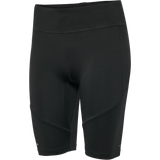 Newline Women's Beat Tight Shorts-1