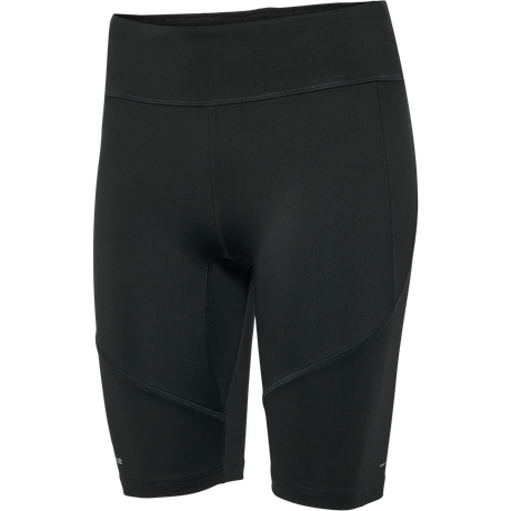 Newline Women's Beat Tight Shorts-1