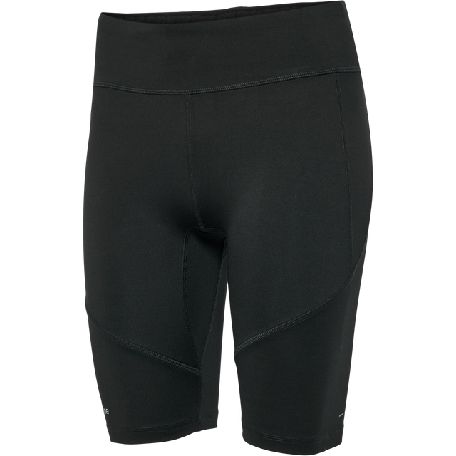 Newline Women's Beat Tight Shorts-1