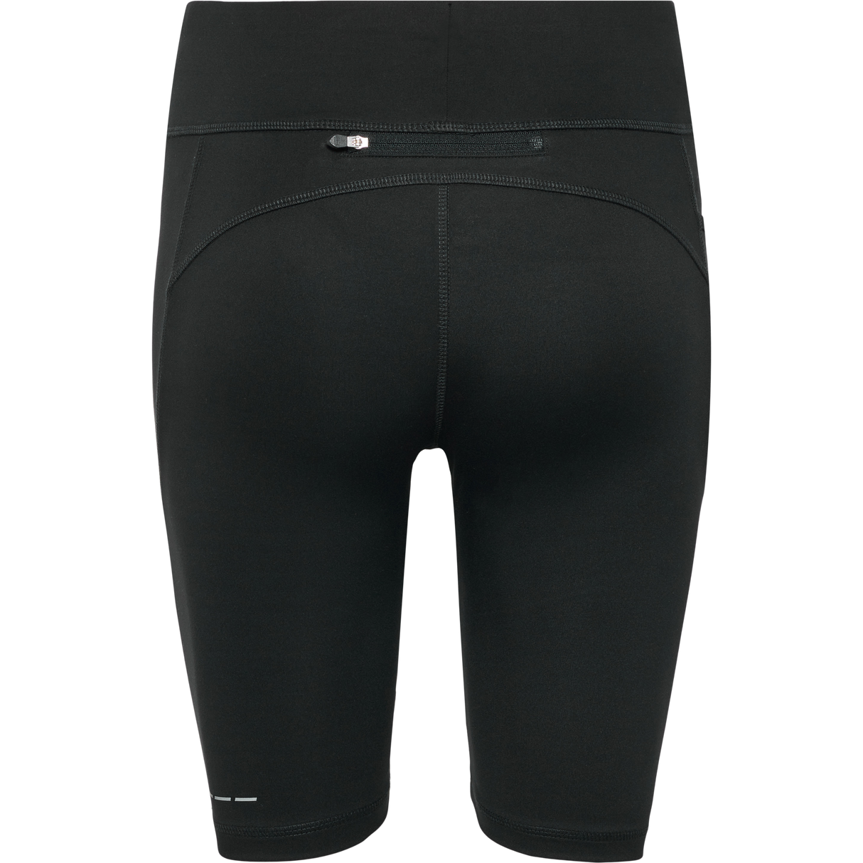 Newline Women's Beat Tight Shorts-2