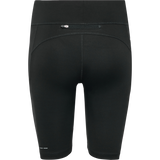 Newline Women's Beat Tight Shorts-2