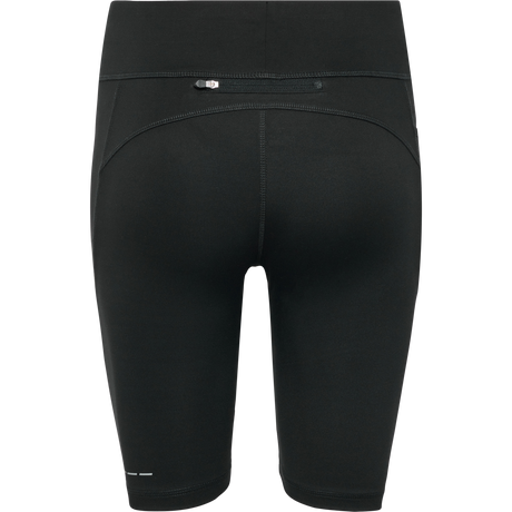 Newline Women's Beat Tight Shorts-2