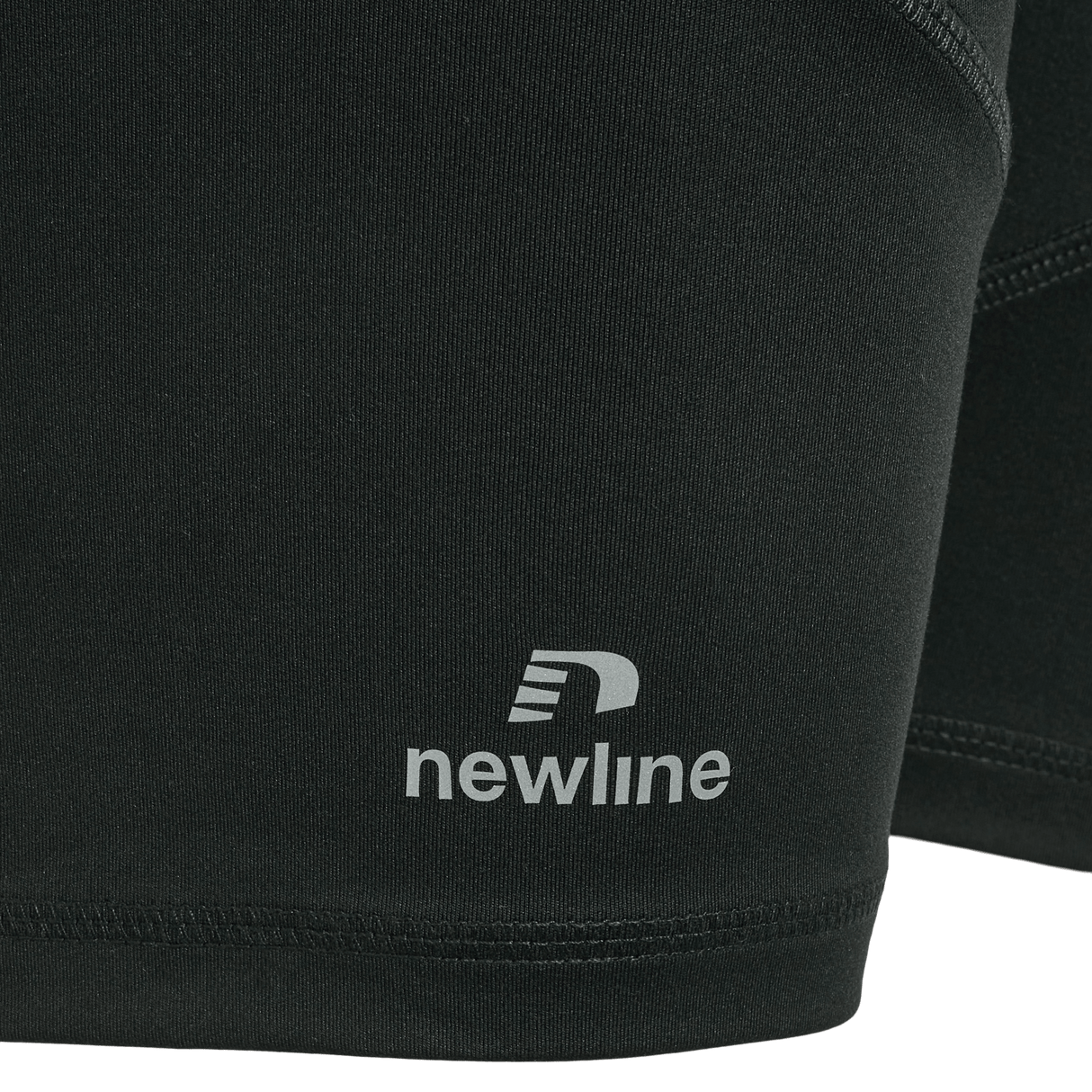 Newline Women's Beat Tight Shorts-3