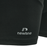 Newline Women's Beat Tight Shorts-3
