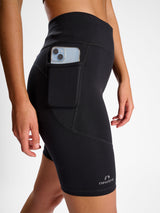 Newline Women's Beat Tight Shorts-6