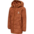 hummel Youth Echo Jacket-1