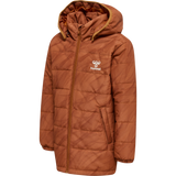 hummel Youth Echo Jacket-1