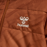 hummel Youth Echo Jacket-3