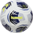 hummel Legacy Match Soccer Ball-1