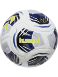 hummel Legacy Match Soccer Ball-1