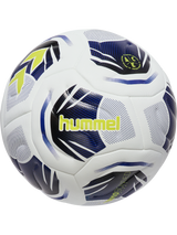 hummel Legacy Match Soccer Ball-1