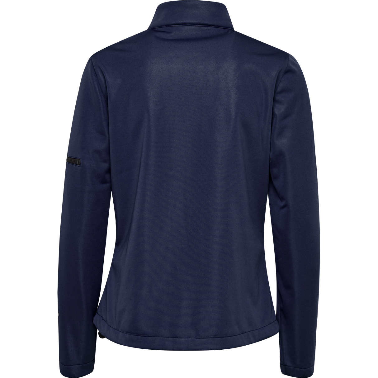 hummel Women's North Softshell Jacket-2