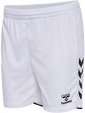hummel Women's Core 2.0 Shorts-1