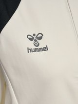 hummel Women's Cima 2.0 Zip Hoodie-3