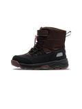 hummel Youth Snow Boots Tex-1