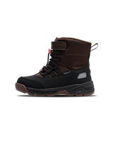 hummel Youth Snow Boots Tex-1