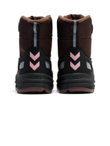 hummel Youth Snow Boots Tex-4