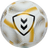 hummel Aerofly Match Soccer Ball-1