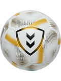 hummel Aerofly Match Soccer Ball-1