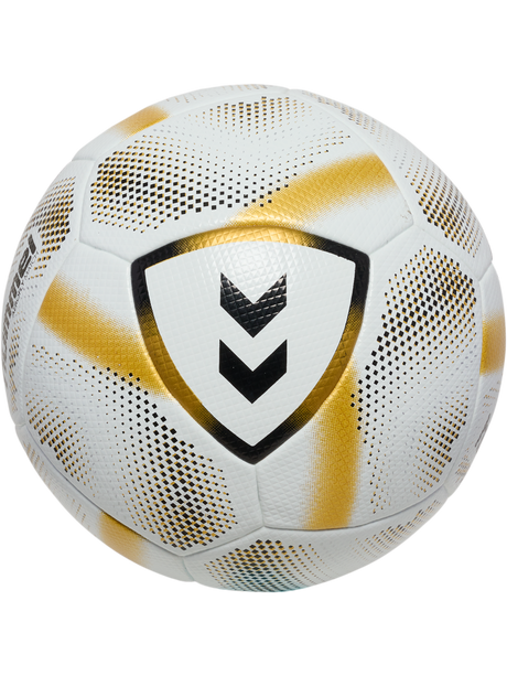 hummel Aerofly Match Soccer Ball-1