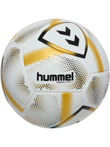 hummel Aerofly Match Soccer Ball-2