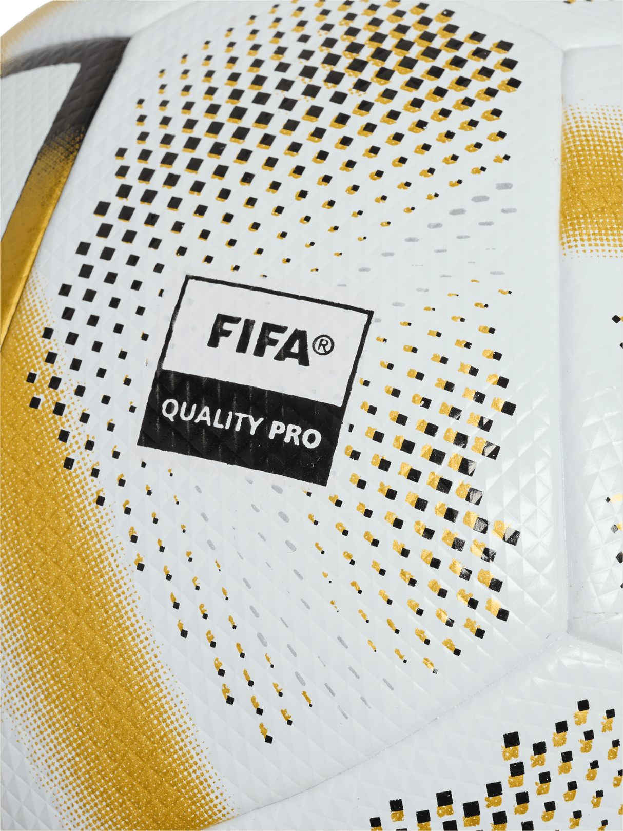 hummel Aerofly Match Soccer Ball-3